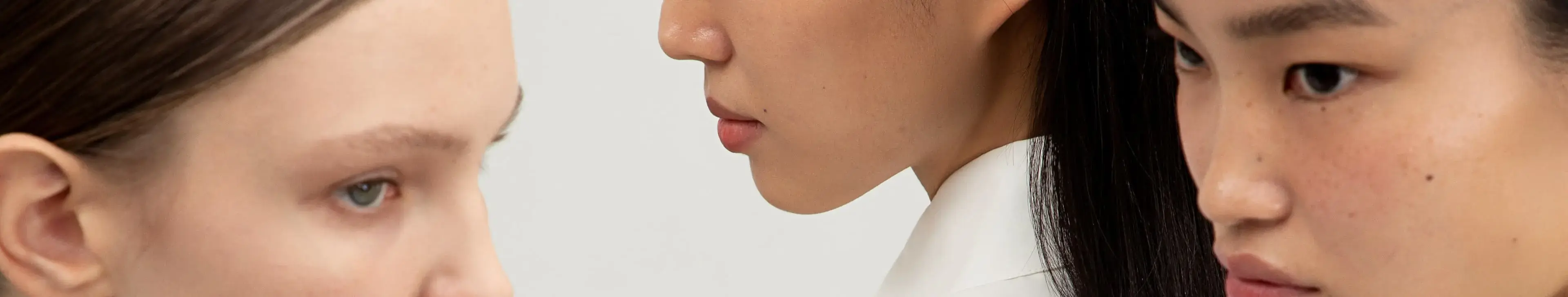 My Geisha Skincare | Shangpree